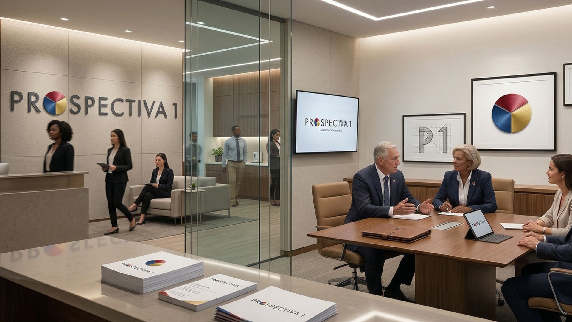 Prospectiva 1 mockup